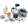 BOSCH Robot planetarny MUM58M64 - 1459359 - zdjęcie 6
